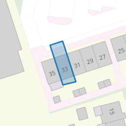 Perceel RPN00-D-9415