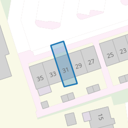 Perceel RPN00-D-9416