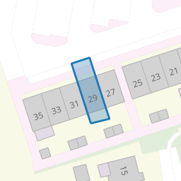 Perceel RPN00-D-9417