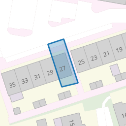 Perceel RPN00-D-9418