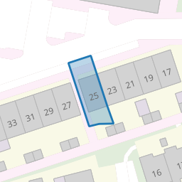 Perceel RPN00-D-9419