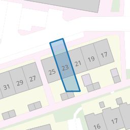 Perceel RPN00-D-9420