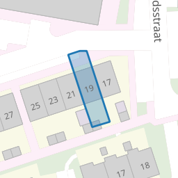 Perceel RPN00-D-9422