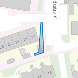 Perceel RPN00-D-9425