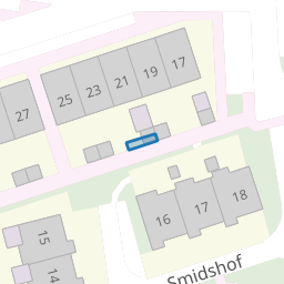 Perceel RPN00-D-9427