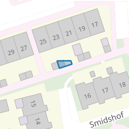 Perceel RPN00-D-9428