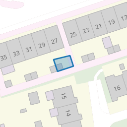 Perceel RPN00-D-9429