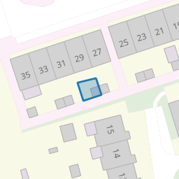 Perceel RPN00-D-9430