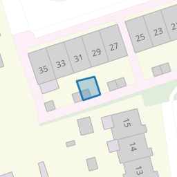 Perceel RPN00-D-9431