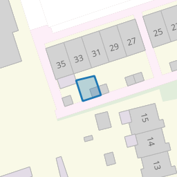 Perceel RPN00-D-9432