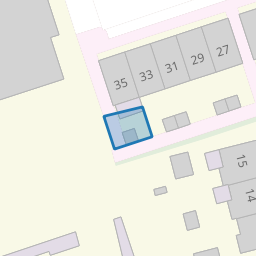 Perceel RPN00-D-9433