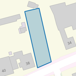 Perceel RPN00-D-9436