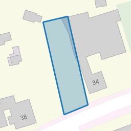 Perceel RPN00-D-9437