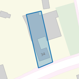 Perceel RPN00-D-9438