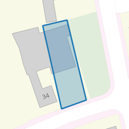 Perceel RPN00-D-9439