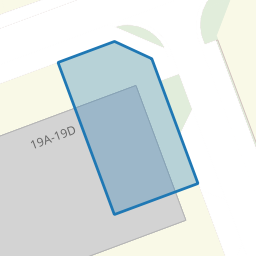 Perceel RPN00-D-9440