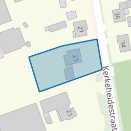 Perceel RPN00-D-9454