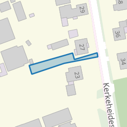 Perceel RPN00-D-9456