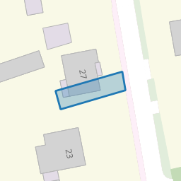 Perceel RPN00-D-9458