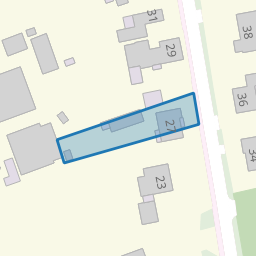 Perceel RPN00-D-9460