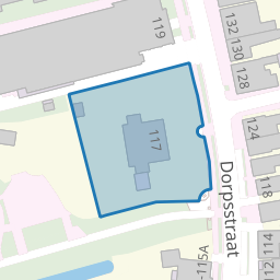 Perceel RPN00-D-9462