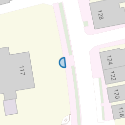 Perceel RPN00-D-9463