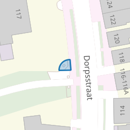 Perceel RPN00-D-9464