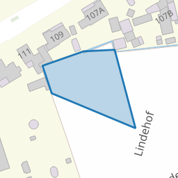 Perceel RPN00-D-9466