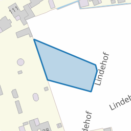 Perceel RPN00-D-9467