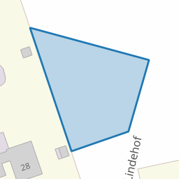 Perceel RPN00-D-9468