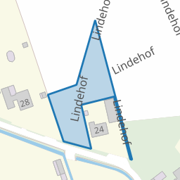 Perceel RPN00-D-9470