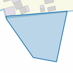 Perceel RPN00-D-9471