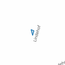 Perceel RPN00-D-9473