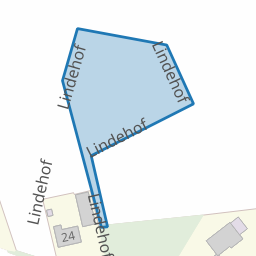 Perceel RPN00-D-9474