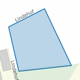 Perceel RPN00-D-9475