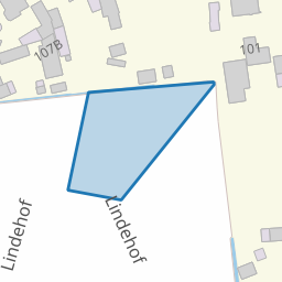 Perceel RPN00-D-9476