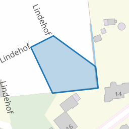 Perceel RPN00-D-9477