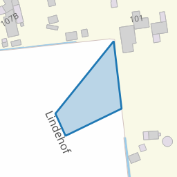 Perceel RPN00-D-9478