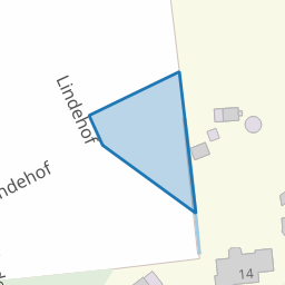 Perceel RPN00-D-9479