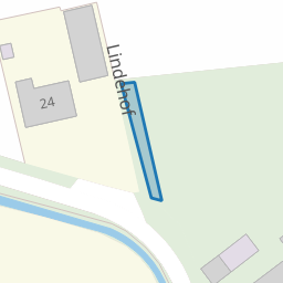 Perceel RPN00-D-9480