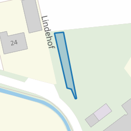 Perceel RPN00-D-9481