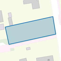 Perceel RPN00-D-9482