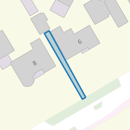 Perceel RPN00-D-9483