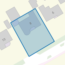 Perceel RPN00-D-9484