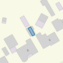 Perceel RPN00-D-9485