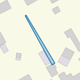 Perceel RPN00-D-9487