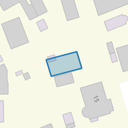 Perceel RPN00-D-9490