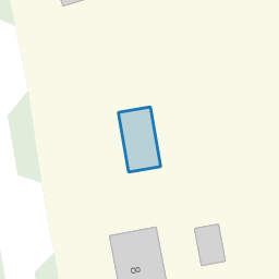 Perceel RPN00-D-9493