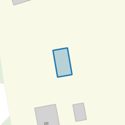 Perceel RPN00-D-9494