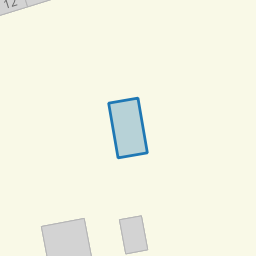 Perceel RPN00-D-9495